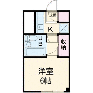 村上光昭の画像