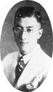 堀田健男の画像