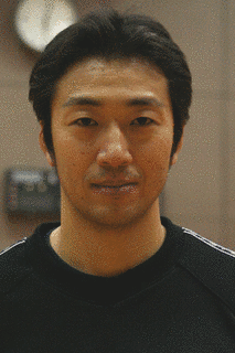 南克幸の画像