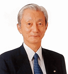 松崎昭雄の画像