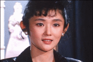 南條玲子の画像