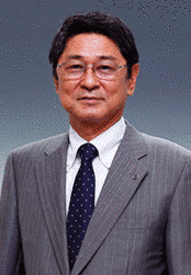 金井誠太の画像