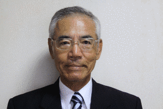高橋三郎の画像