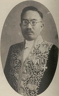 多湖實夫の画像