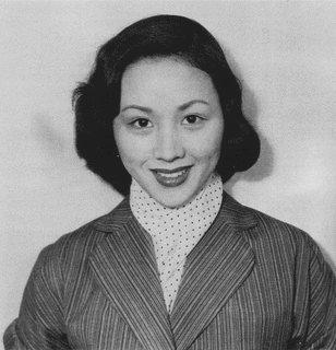 南田洋子の画像