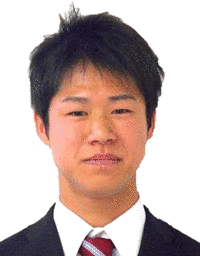 坪田十郎の画像