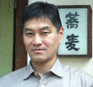 田中斉の画像