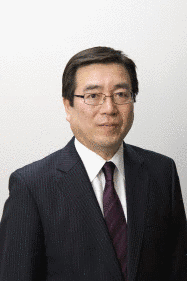 伊藤秀二の画像