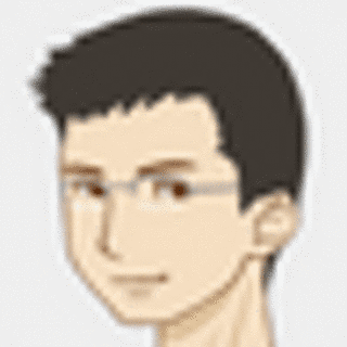 中村敬之進の画像