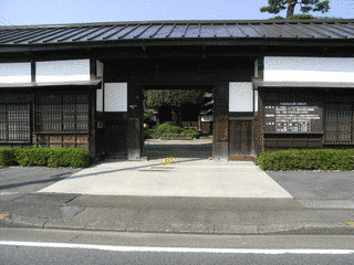 矢板武の画像