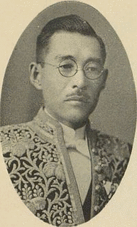 原田維織の画像