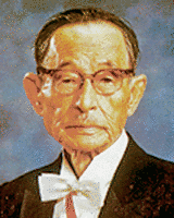広瀬久政の画像