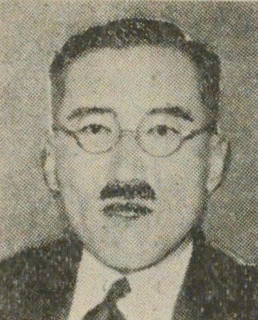 小泉梧郎の画像