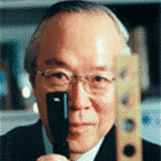金井昭雄の画像