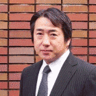 本間利雄の画像