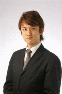 内藤裕紀の画像