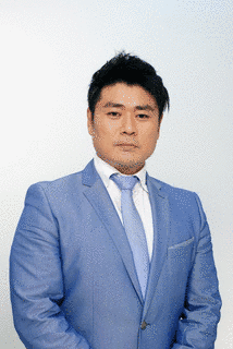 西正の画像
