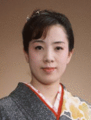 西川富夫の画像