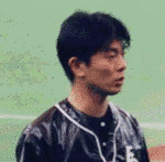 渡辺秀一の画像