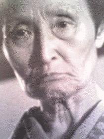 原泉の画像