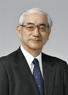 進藤孝生の画像