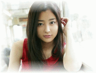 原田夏希の画像