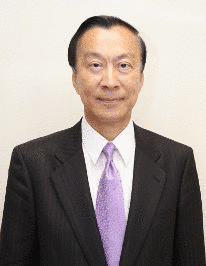 柳谷孝の画像