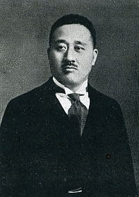 山口義一の画像