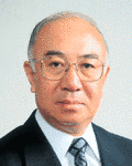 櫻井孝頴の画像