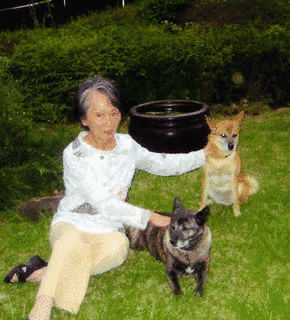 江戸英雄の画像