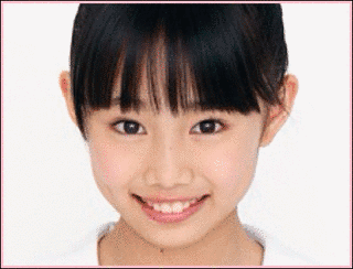 広田慎吾の画像
