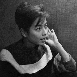 原知佐子の画像