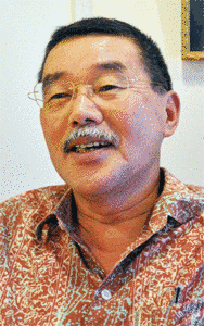 高橋和平の画像