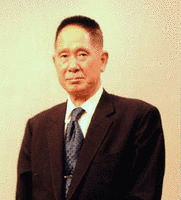 伊藤傳三の画像