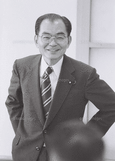 志波安一郎の画像