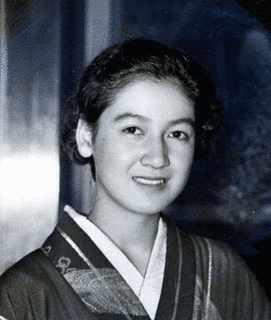 原節子の画像