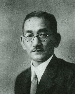 寺島権蔵の画像