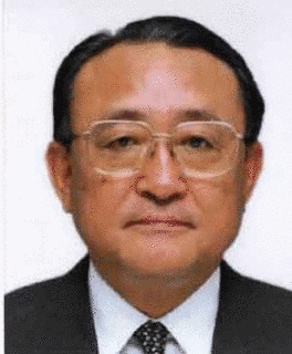 清水定彦の画像