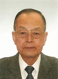 堀内一雄の画像