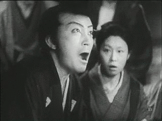 原駒子の画像