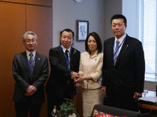 塚脇正幸の画像