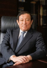 金原優の画像