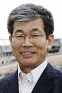 上田成之助の画像