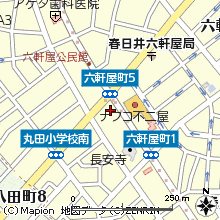 山田丈夫の画像
