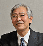 松本忠雄の画像