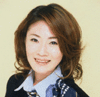 友直子の画像