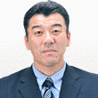 谷口孝男の画像