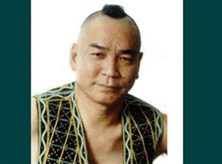 八尋敏行の画像