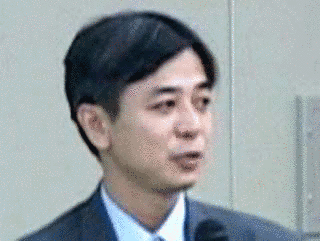 中村正夫の画像