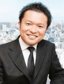 新田龍の画像